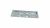 Supporto    ,idoneo per unKGN366ICF84 5403000000