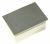 Coperchio Contenitore    ,idoneo per un3BT890G05 5202700000