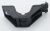 Supporto    ,idoneo per unJD36AW5104 5403000000
