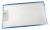 Filtro Metallico Antigrasso    ,idoneo per un3BC565GN02 5657700000