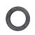JE_38 Pneumatico   x 2,5-6,5 tubeless off-road senza valvola