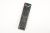 5400092 Telecomando per digiHD (es. TS 6, TS 11, TT5 IR, TT6 IR, TC 6, TC 7, TD1030 IR)