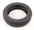 10160023 Pneumatico 10x2,7