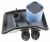 Coperchio Contenitore    ,idoneo per unBWD421POW04 5202700000