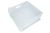 Cassetto     ,idoneo per unKGN366ICF84 5201200000
