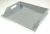 Cassetto     ,idoneo per unKG39NEXEB04 5201200000