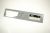 Frontalino    ,idoneo per unWAN2406GPL25 5202800000