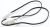 Sonde Temperatura    ,idoneo per unCNCQ4T620DX 4829000000