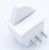 20050016 49053231 DOOR SWITCH