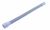 Tubo Flessibile    ,idoneo per unCDIH1L94908 5303000000