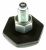 Piede    ,idoneo per unS28BMCSWQNXEG0 5202300000