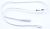 Sonde Temperatura    ,idoneo per unHOCE3T618ES 4829000000