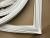 0070205681 49045976 GUARNIZIONE PVC