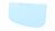 0530009401 49052388 Piastra supporto detersivo liquido/5