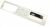 Frontalino    ,idoneo per unWAN28160CS01 5202800000