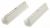 0530009817 49046088 Trascinatore biancheria 173,2 mm