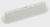 0530009713 49051098 Pala cestello in plastica 180