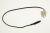 Sonde Temperatura    ,idoneo per unHOCE3T618FW 4829000000