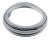 0530009787 49051925 TUB BELLOWS SEAL/ALVA 3-A