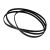 Cinghie    ,idoneo per unHDY7H9A3BCEXS 5103000000