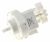 Interruttore   Pulsante    ,idoneo per unS28BMCSWQNXEG0 4300100000