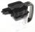 CP0210/01 421944054802 Caraffa latte completa V2 NP5/T