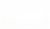 Specchio Vetro Kunststoff    ,idoneo per unKGN39MLEB06 5208500000