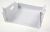 Cassetto     ,idoneo per unKGN34XW35G01 5201200000