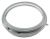 Guarnizione Oblo"    ,idoneo per unEWF10643BS 5505000000