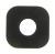 Quadranti    ,idoneo per unSMJ120FN 5203300000