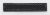 Griglia    ,idoneo per unSMJ510FN 5202100000