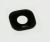 Quadranti    ,idoneo per unSMJ510FN 5203300000