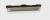 GH64-05740A KEY-POWER CH