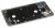 Telaio Intermedio    ,idoneo per unSMJ510FN 5205900000
