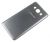 Flap Coperchio    ,idoneo per unSMJ510FN 5202000000