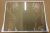 Specchio Vetro Kunststoff    ,idoneo per unKDN43VL2N505 5208500000