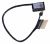 00NY910 00NY910 CAVO LCD