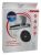 Filtro Aria    ,idoneo per unHCMT60XF 5654000000