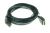 Cavo HDMI    ,idoneo per unHDCTM700PU 2255000000