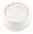 Pulsanti Pulsante    ,idoneo per unBW581DTW 5201500000