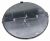 Flap Coperchio    ,idoneo per unFLEXAVITROWX60 5202000000