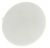 Pulsanti Pulsante    ,idoneo per unB285020A 5201500000