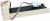 4901JB1005A DAMPER MOTORE