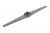 Braccio Spruzzatore    ,idoneo per unQWNA1BF49EWEN 5601000000
