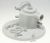 Pozzetto Vasca    ,idoneo per unDWT91S 5891000000