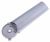 1004697-73 PEZZO FUSO SINISTRO