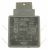 JB18-2325 1004705-63 INTERRUTTORE