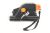 1004707-37 Interruttore