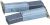 Motore Ac    ,idoneo per unBXPW2000PE 4151000000