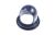 Supporto    ,idoneo per unBXVC30PDE 5403000000
